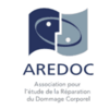Logo AREDOC