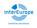 Logo Inter Europe