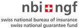 Logo NBI / NGF