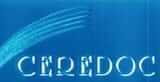 Logo CEREDOC
